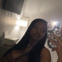 Springfield Female Escorts