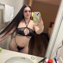 Tyler Female Escorts