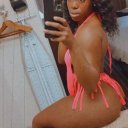 Atlanta Female Escorts