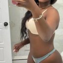 Central Michigan Female Escorts