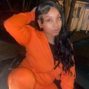 North Mississippi Female Escorts