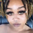 Saint Louis Female Escorts