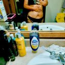 Springfield Female Escorts