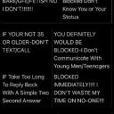 Miami Female Escorts