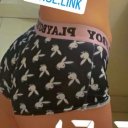 Fort Lauderdale Female Escorts