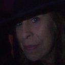 Pueblo Female Escorts