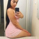 Fresno Female Escorts