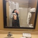 Tampa Female Escorts