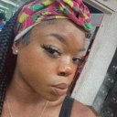 Roanoke Female Escorts