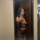 San Fernando Valley Female Escorts