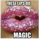 Rochester Female Escorts