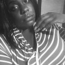 Jacksonville Female Escorts