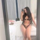 San Mateo Female Escorts