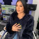 Chattanooga Female Escorts