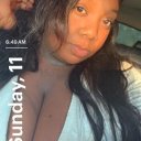 Milwaukee Female Escorts