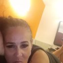 San Diego Female Escorts