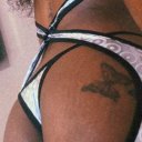 Humboldt County Female Escorts