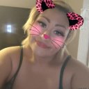 San Antonio Female Escorts