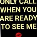 Rochester Female Escorts