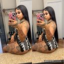 Memphis Female Escorts