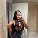 Rochester Female Escorts