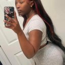 Memphis Female Escorts