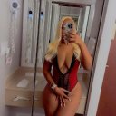 Chicago Female Escorts
