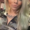 Lafayette Female Escorts