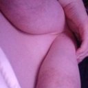 Harrisonburg Female Escorts