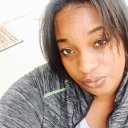 Detroit Female Escorts