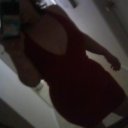 Yakima Female Escorts