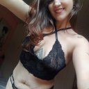 New York Female Escorts