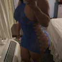 Raleigh Female Escorts