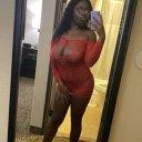 Inland Empire Female Escorts