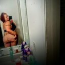 Seattle Female Escorts