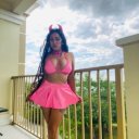 Baltimore Female Escorts