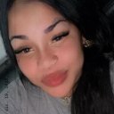 St. Joseph Female Escorts