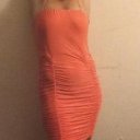 Virginia Beach Female Escorts