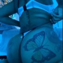 Richmond Female Escorts