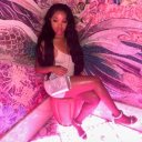 Hartford Female Escorts