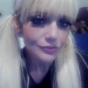 Inland Empire Female Escorts