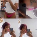 Chattanooga Female Escorts