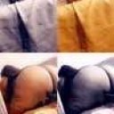 Florence Female Escorts