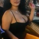 San Gabriel Valley Female Escorts