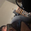 Lawton Female Escorts