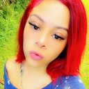 Space Coast Female Escorts