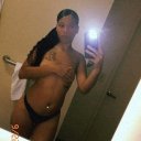 Portland Female Escorts