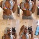 Madison Female Escorts