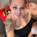 Jacksonville Female Escorts