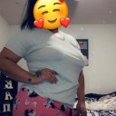 Victoria Female Escorts